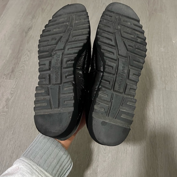 Paul Green Dazzle Loafer - Picture 5 of 5